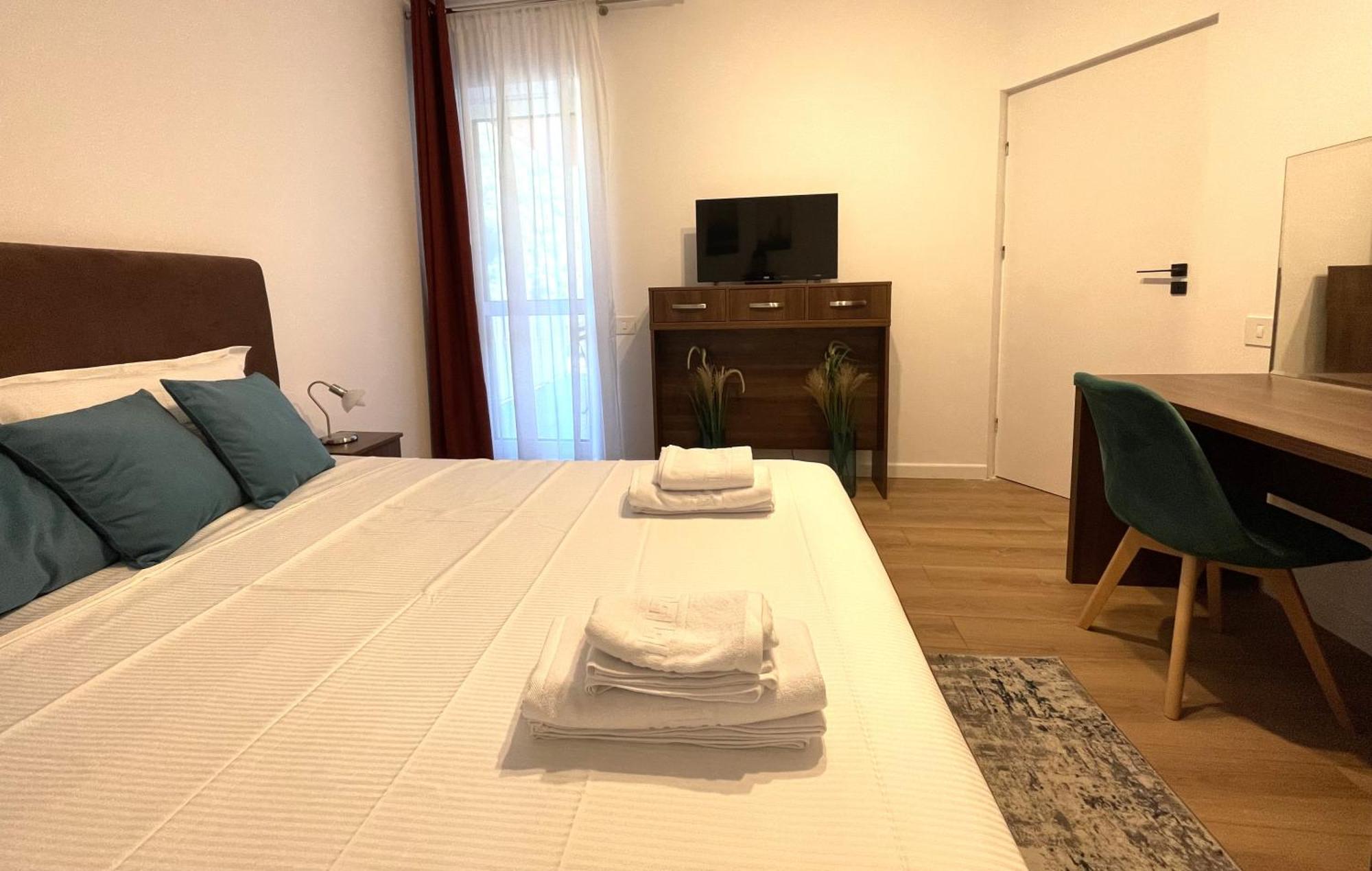 Sinaia Walter Apartment Zewnętrze zdjęcie